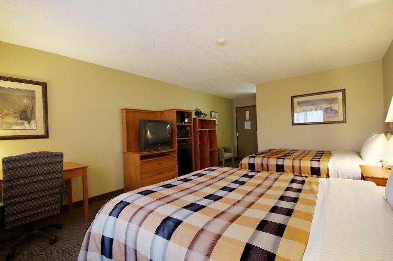 Hotel Achat Frankfurt 3*